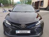 Toyota Camry 2019 годаүшін11 900 000 тг. в Астана