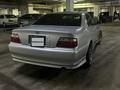 Toyota Chaser 1997 годаfor3 300 000 тг. в Астана – фото 22