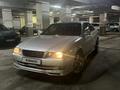 Toyota Chaser 1997 годаfor3 300 000 тг. в Астана – фото 27