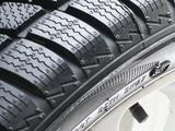 155/70R13 Ice Blazer WSL2 75T Sailun за 15 500 тг. в Алматы