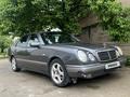 Mercedes-Benz E 280 1998 годаүшін3 250 000 тг. в Шымкент – фото 2