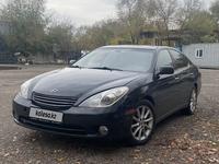 Lexus ES 330 2005 года за 5 900 000 тг. в Алматы