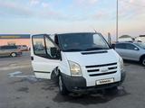 Ford Transit 2007 годаfor5 500 000 тг. в Актау – фото 3