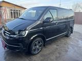 Volkswagen Caravelle 2016 года за 17 000 000 тг. в Усть-Каменогорск – фото 3