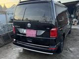 Volkswagen Caravelle 2016 года за 17 000 000 тг. в Усть-Каменогорск – фото 5