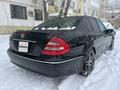 Mercedes-Benz E 320 2003 года за 5 500 000 тг. в Актау – фото 2