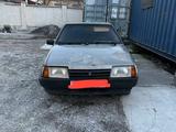 ВАЗ (Lada) 2109 2000 года за 480 000 тг. в Шымкент – фото 3