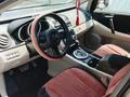 Mazda CX-7 2006 года за 4 550 000 тг. в Алматы – фото 7