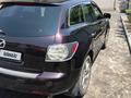 Mazda CX-7 2006 года за 4 550 000 тг. в Алматы – фото 9
