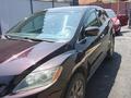 Mazda CX-7 2006 года за 4 550 000 тг. в Алматы