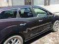 Mazda CX-7 2006 года за 4 550 000 тг. в Алматы – фото 4