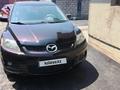 Mazda CX-7 2006 года за 4 550 000 тг. в Алматы – фото 6