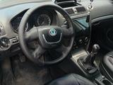 Skoda Octavia 2012 года за 2 500 000 тг. в Петропавловск – фото 2