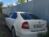 Skoda Octavia 2012 года за 2 500 000 тг. в Петропавловск – фото 3