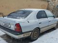 Nissan Primera 1993 годаfor500 000 тг. в Уральск – фото 5