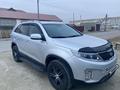 Kia Sorento 2014 годаfor7 800 000 тг. в Атырау – фото 9