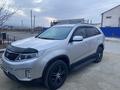 Kia Sorento 2014 годаfor7 800 000 тг. в Атырау – фото 8