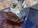 Вариатор 2.0 Alt маркировка JZNүшін300 000 тг. в Астана