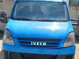 IVECO  Deily 2008 годаүшін6 000 000 тг. в Уральск