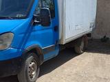 IVECO  Deily 2008 годаүшін6 000 000 тг. в Уральск – фото 2