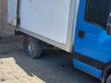 IVECO  Deily 2008 годаүшін6 000 000 тг. в Уральск – фото 3