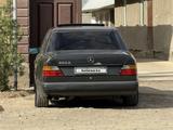 Mercedes-Benz E 200 1990 года за 1 700 000 тг. в Алматы – фото 3