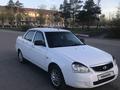 ВАЗ (Lada) Priora 2170 2014 года за 2 900 000 тг. в Рудный – фото 3