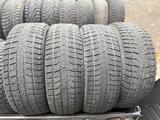 Nexen Korea за 95 000 тг. в Павлодар