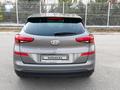 Hyundai Tucson 2020 годаfor11 500 000 тг. в Шымкент – фото 8