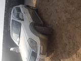 SsangYong Rexton 2005 года за 888 999 тг. в Алматы