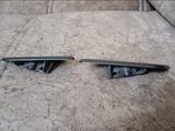 Крышка омывателья фара за 8 000 тг. в Шымкент – фото 2