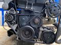 Двигатель FP Mazda 626 1.8 литра; за 350 400 тг. в Астана – фото 4
