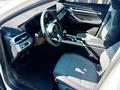 Geely Emgrand 2023 годаүшін6 500 000 тг. в Кокшетау – фото 7