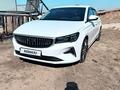 Geely Emgrand 2023 годаүшін6 500 000 тг. в Кокшетау – фото 5