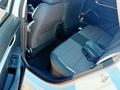 Geely Emgrand 2023 годаүшін6 500 000 тг. в Кокшетау – фото 8