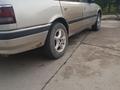 Mazda 626 1990 годаүшін750 000 тг. в Тараз – фото 4