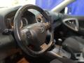 Toyota RAV4 2010 года за 8 500 000 тг. в Алматы – фото 13