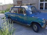 ВАЗ (Lada) 2106 2000 года за 250 000 тг. в Шымкент – фото 3