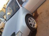 Audi A6 1998 годаүшін2 800 000 тг. в Караганда – фото 4