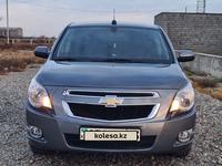 Chevrolet Cobalt 2021 годаfor6 500 000 тг. в Туркестан