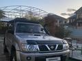 Nissan Patrol 1998 годаfor7 500 000 тг. в Актау – фото 2