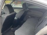 Nissan Altima 2006 годаүшін1 800 000 тг. в Астана – фото 5