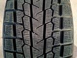 Зимние Шины YOKOHAMA made in Japan, 275/50/21, в НОВОМ состоянии. за 102 000 тг. в Алматы