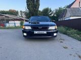 Nissan Cefiro 1997 годаfor2 300 000 тг. в Талдыкорган – фото 2