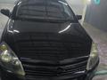Opel Astra 2005 года за 2 400 000 тг. в Караганда