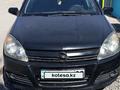 Opel Astra 2005 года за 2 400 000 тг. в Караганда – фото 6