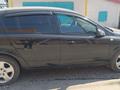 Opel Astra 2005 года за 2 400 000 тг. в Караганда – фото 8