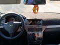 Opel Astra 2005 года за 2 400 000 тг. в Караганда – фото 9