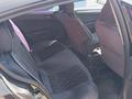 Opel Astra 2005 года за 2 400 000 тг. в Караганда – фото 10