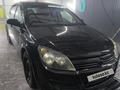 Opel Astra 2005 года за 2 400 000 тг. в Караганда – фото 2